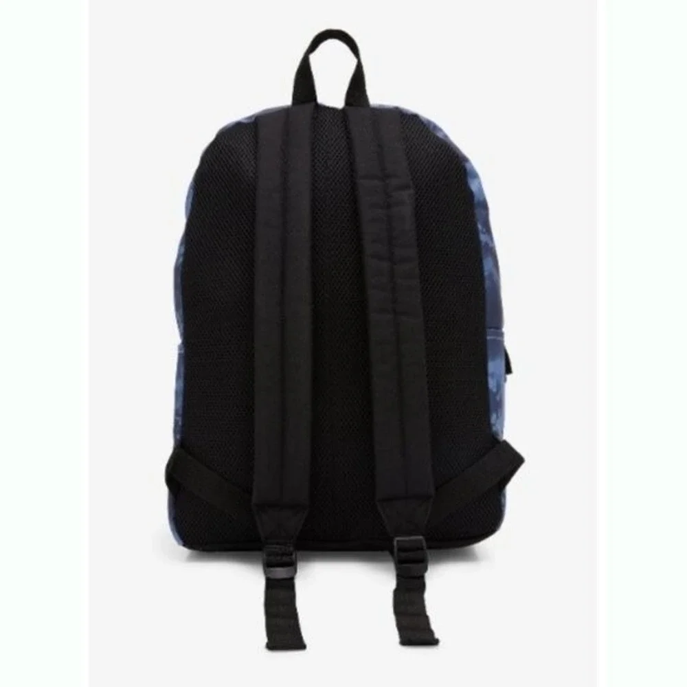 Bioworld Corpse Bride Duo Moonlight Backpack‎